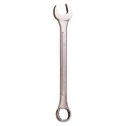 - Spanner Combination 41MM