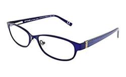 foster grant reading glasses with case