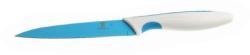 Gourmand PN005BL 13cm Utility Knife in Blue
