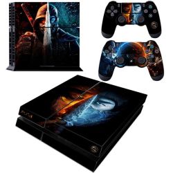 Product image - {main}