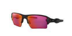 Oakley Sunglasses Flak 2.0 XL OO9188 OO9188-91