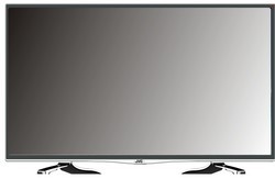 JVC LT-32N347 32" Full HD TV