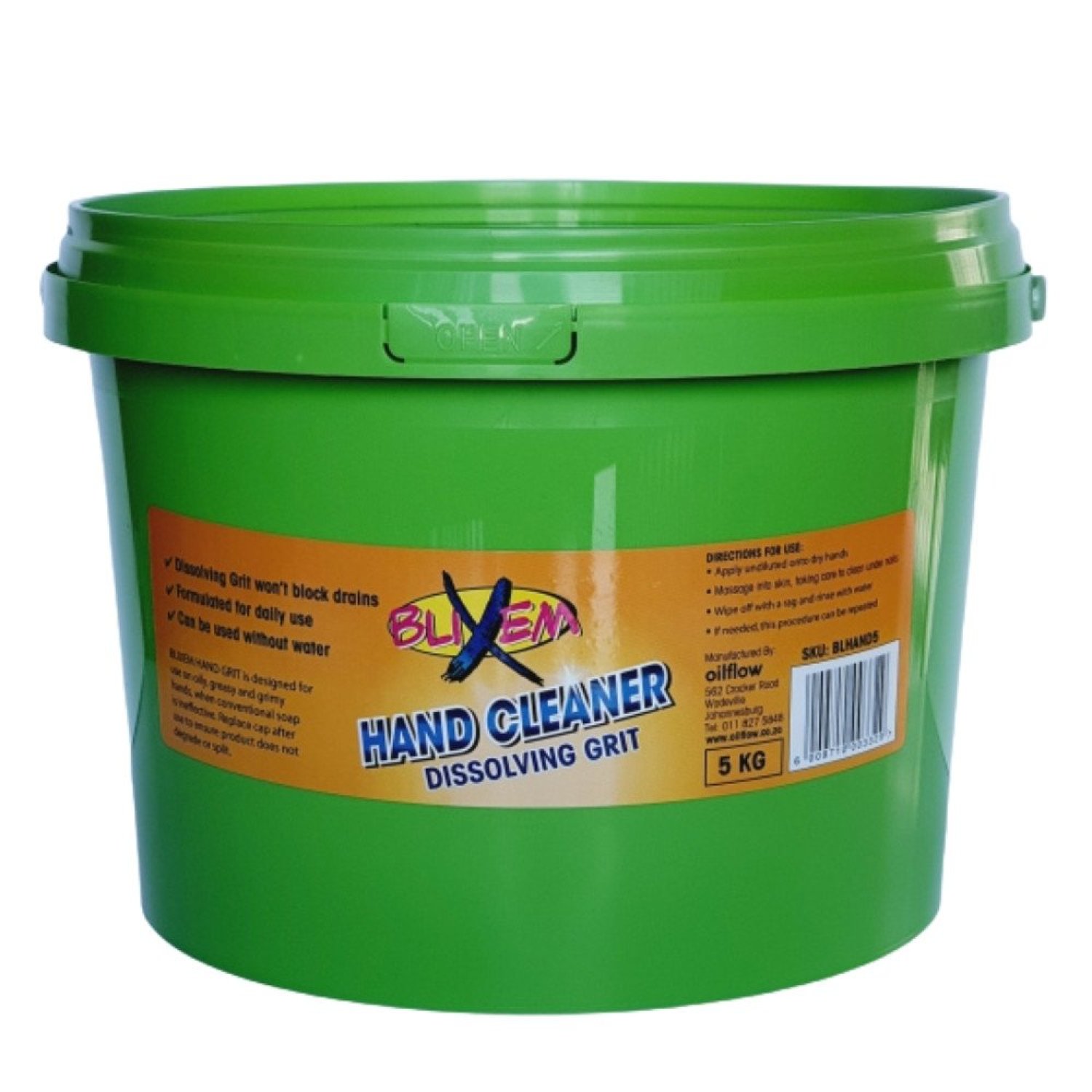 Product image - {main}