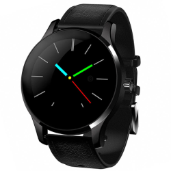 K88h bluetooth smart online watch