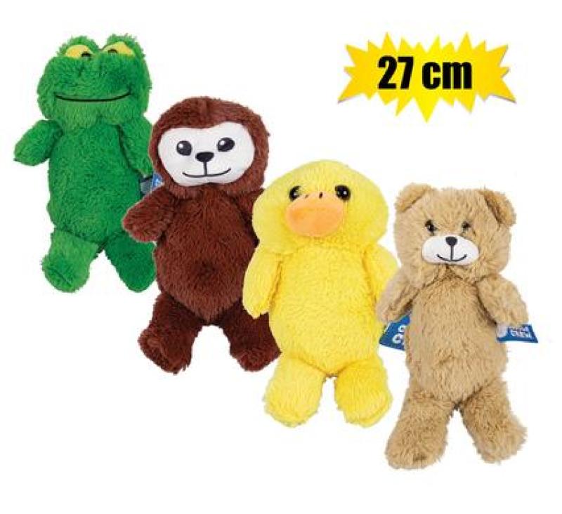 Product image - {main}