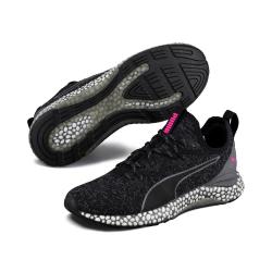 womens hybrid running shoes