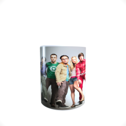 Product image - {main}
