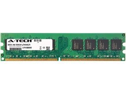 A Tech 4gb Stick For Gigabyte Gigabyte Ga Ga Ep45 Ud3r Rev 1 0 Ga Eq45m S2 Rev 1 0 Ga Eq45m S2 Rev 2 0 Ga G41m Combo Ddr2 Ga G41m Es2h Rev 1 0 Ga G41m Es2l Rev 1 0 Ga M52l S3 Reviews Online Pricecheck