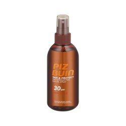 Tan & Protect Oil Spray SPF30 150ML