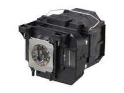 Epson ELPLP75 Projector Lamp