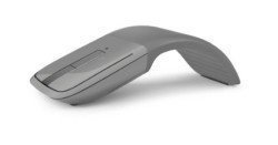 Microsoft Ms Arc Touch Mouse Bt Grey 7MP-00004