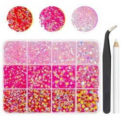 Product image - {main}