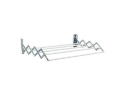 Classic 38 Extendable Wall-mounted Clothes Dryer