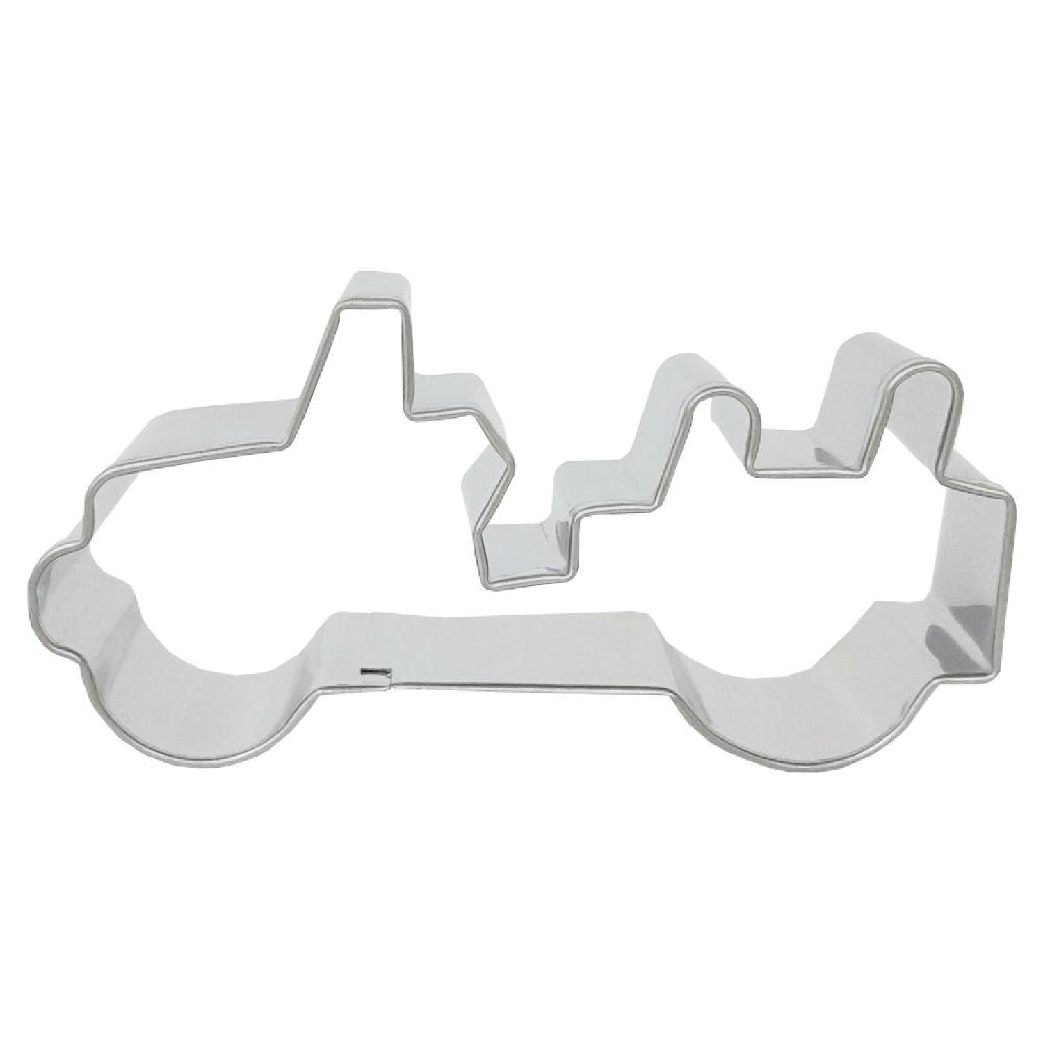 Product image - {main}