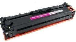 Topjet Generic Replacement Toner Cartridge For Hp