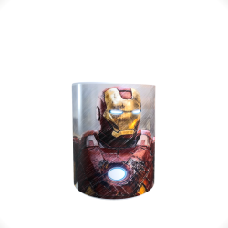 Product image - {main}