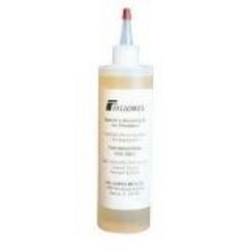 Fellowes SHREDDER OIL D35250