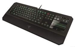 razer deathstalker cijena