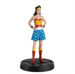 - Dc Comics First Appearance Wonder Woman Figure