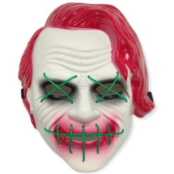 Product image - {main}