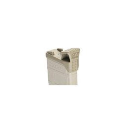 MagPod 88662 3PK For GEN2 Pmags Fde