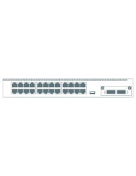 Surge Protection