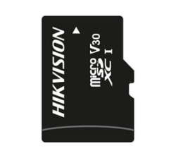 Hikvision HS-TF-L2 L2 Micro Sd Card - 16GB