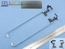 Acer Aspire Laptop Hinges 4750 Left + Right