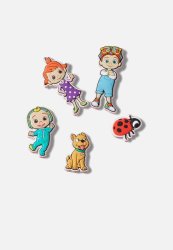 Product image - {main}