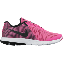 Nike Womens Flex Experience Rn 5 Running Shoe