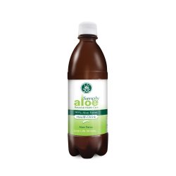 Simply Aloe Health Drink 500ml