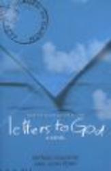 Letters to God: From the Major Motion Picture