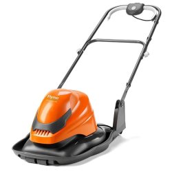 Simpliglide 360 Hover Lawnmower