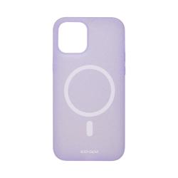 Apple Body Glove Magnetic Glitter Silicone Case Iphone 14 Plus