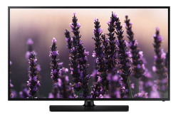 Samsung Series 5 H5003 40" Flat FHD LED Smart TV