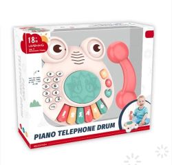 Product image - {main}