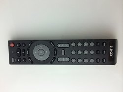 New Jvc Tv Remote Control For Emerald Series Emerald Ft fl Series LED Hdtv Models As Below: JLC32BC3000 JLC32BC3002 JLC37BC3000 JLC37BC3002 JLC42BC3000 JLC42BC3002 JLC47BC3000 JLC47BC3002