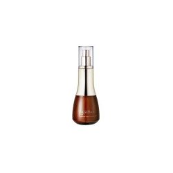 LG Su:m 37 1102 Extreme Time Control LOTION_120ML