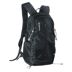 Vanguard Kinray-Lite 45 Black Backpack