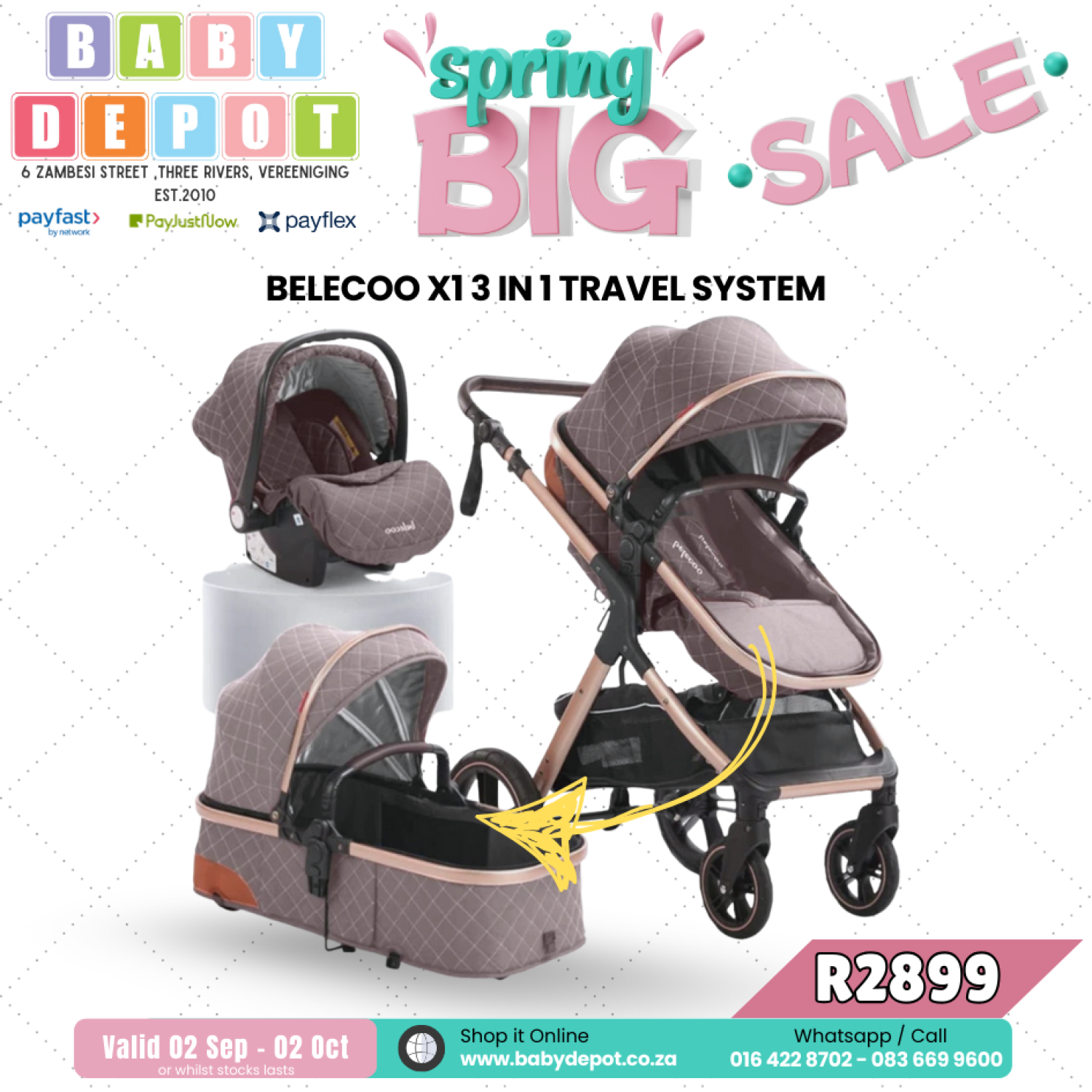 Product image - {main}