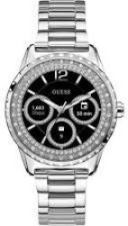 guess jemma smartwatch