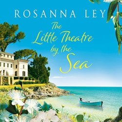 The Little Theatre By The Sea