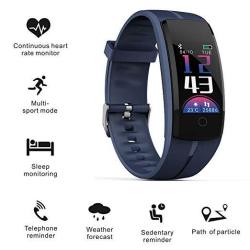 lqm fitness tracker
