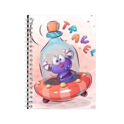 Product image - {main}