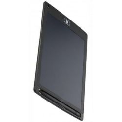 8.5-INCH Lcd Writing Tablet