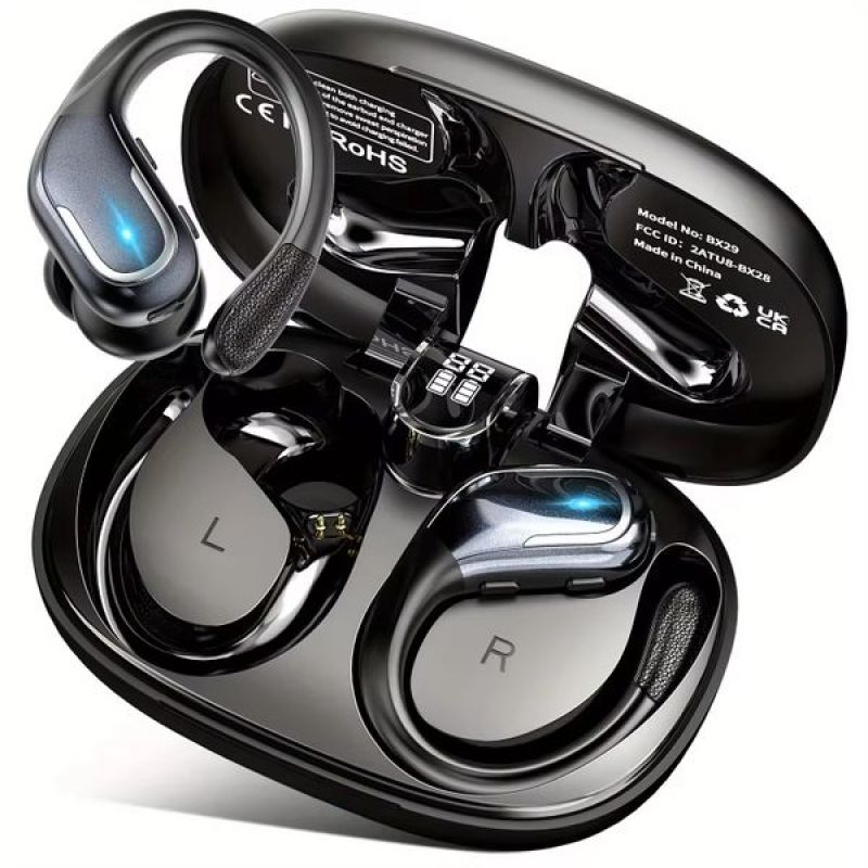 Product image - {main}