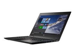 Lenovo Thinkpad Yoga 260 20fd 12.5" Core I7 6500u 8 Gb Ram 256 Gb Ssd