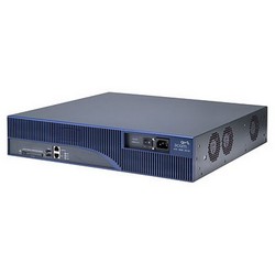 HP VCX V6100 IPT Msg 9.x E-LTU