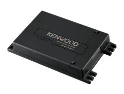 Kenwood KNAG630 Navigation Module