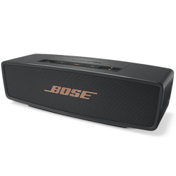 Bose Soundlink MINI Bluetooth Speaker II Limited Edition